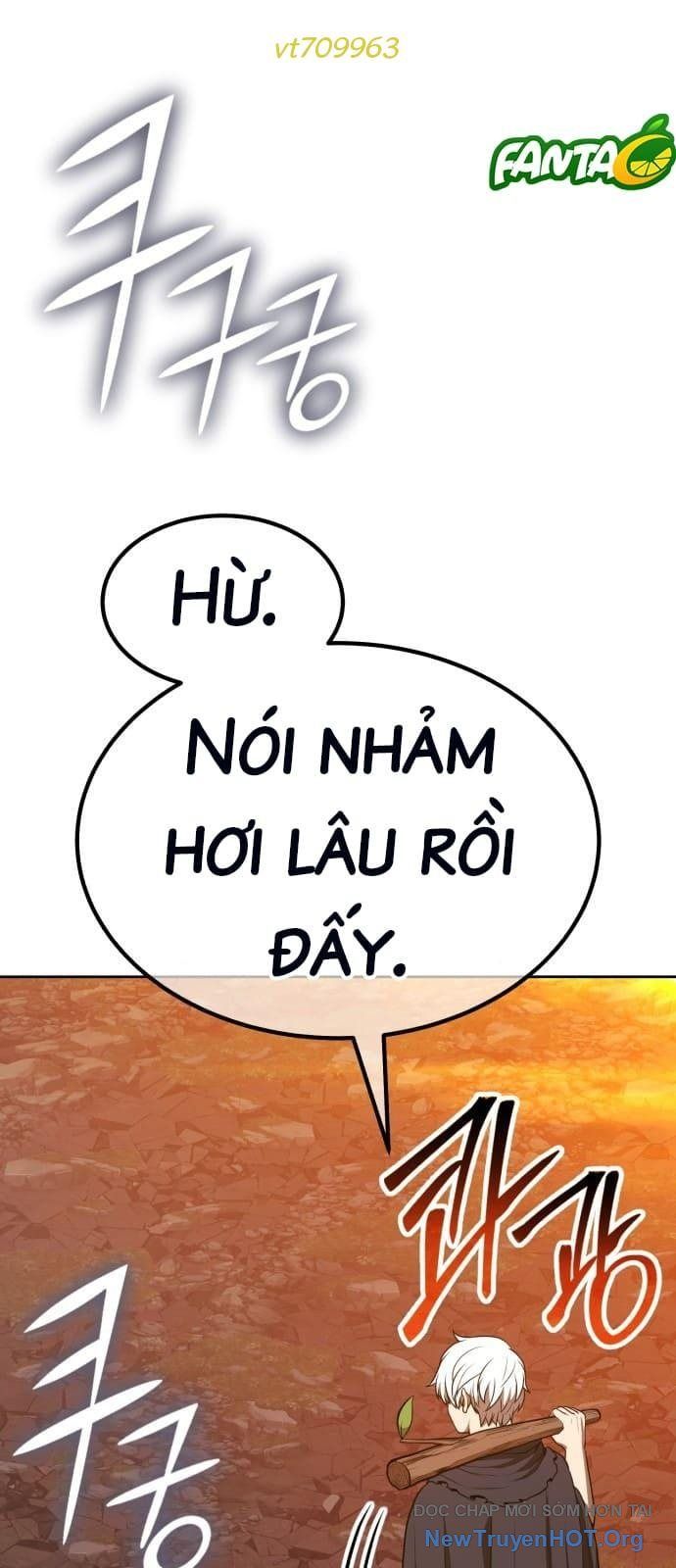 Chapter 147 trang 196