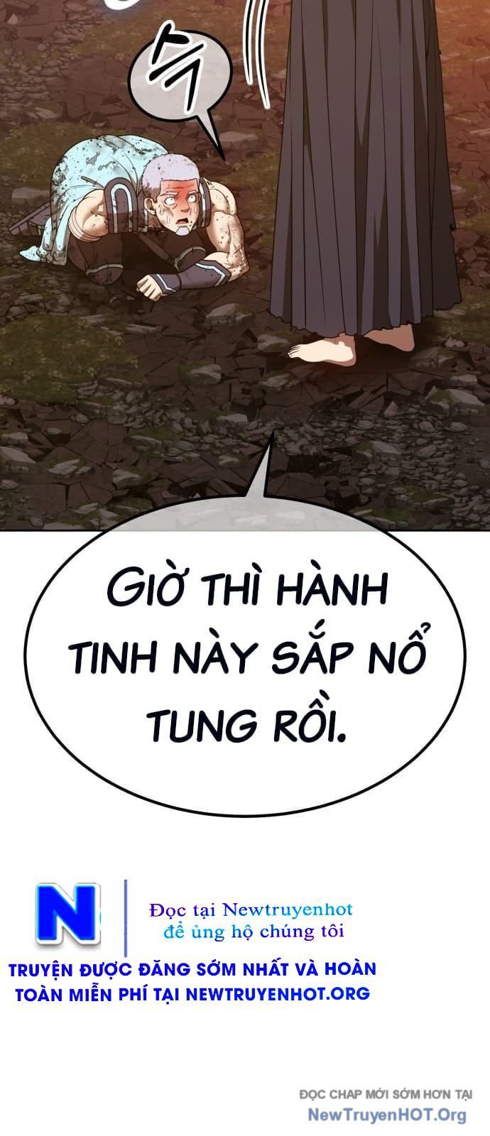 Chapter 147 trang 197