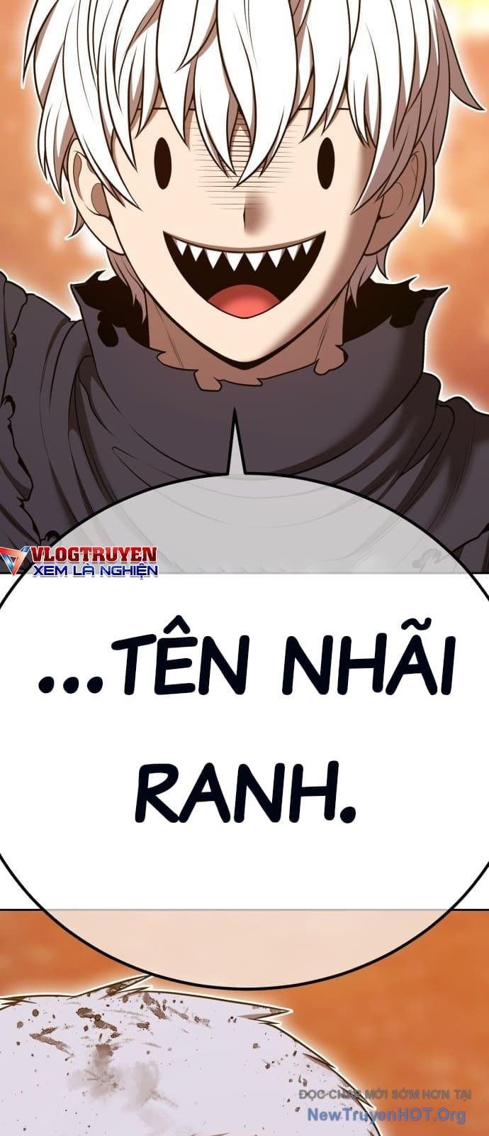 Chapter 147 trang 199