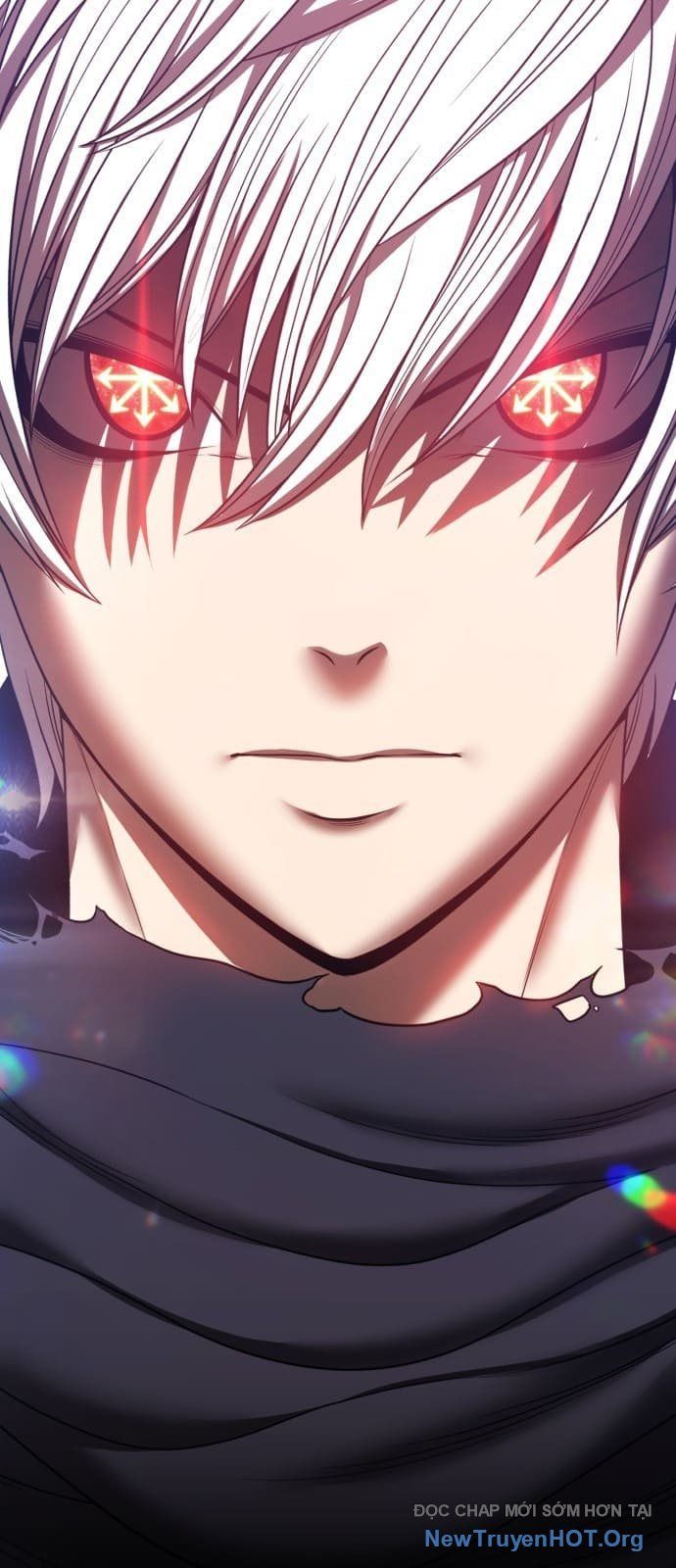 Chapter 147 trang 20