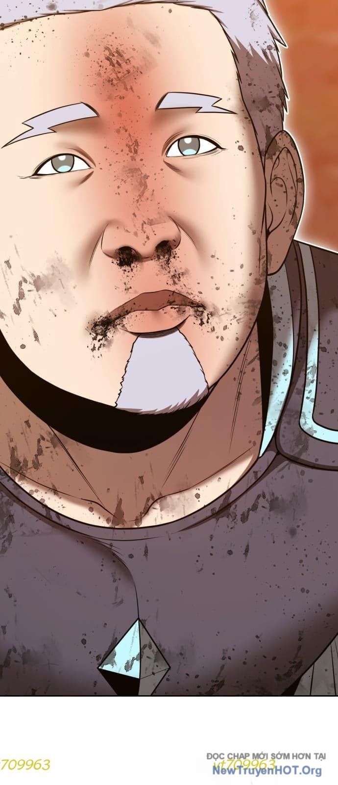 Chapter 147 trang 200