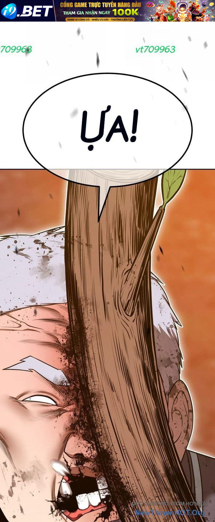 Chapter 147 trang 201