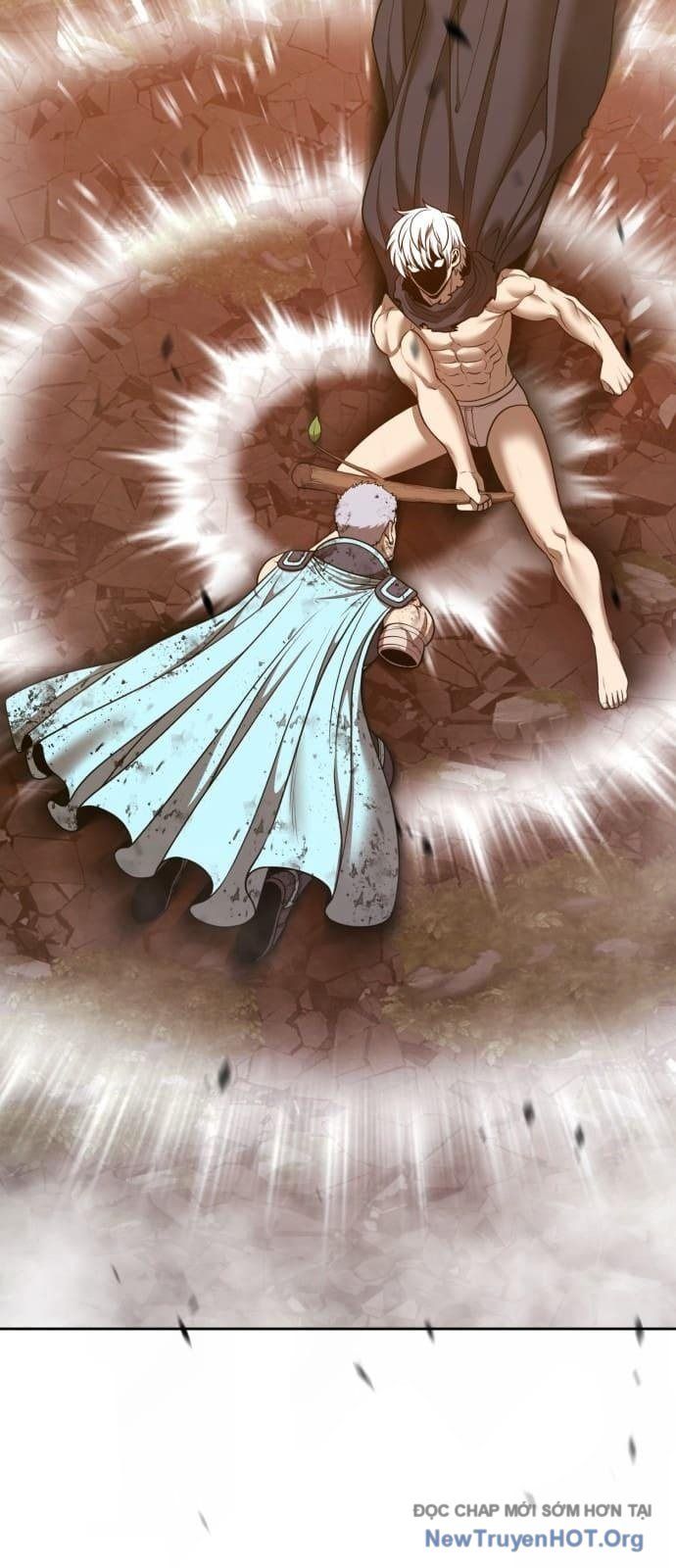 Chapter 147 trang 203