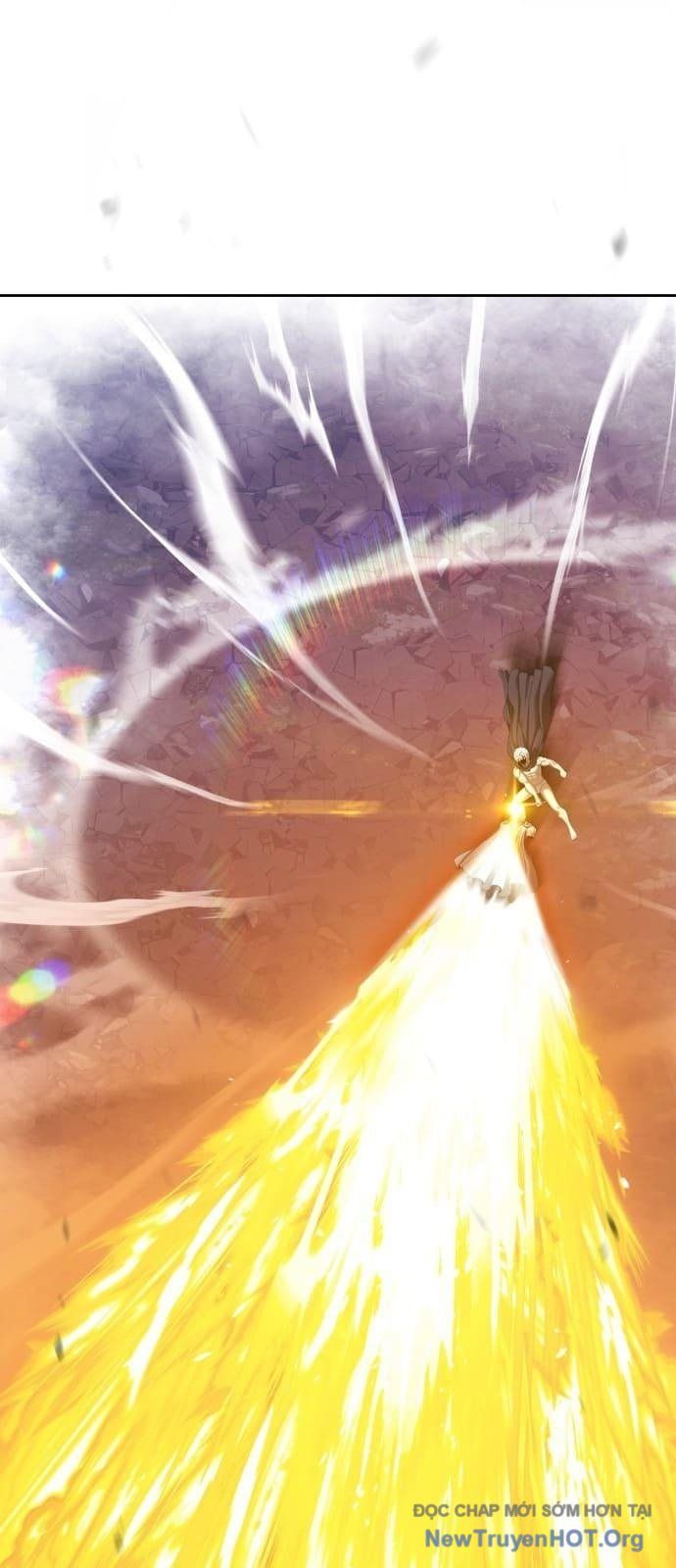 Chapter 147 trang 204