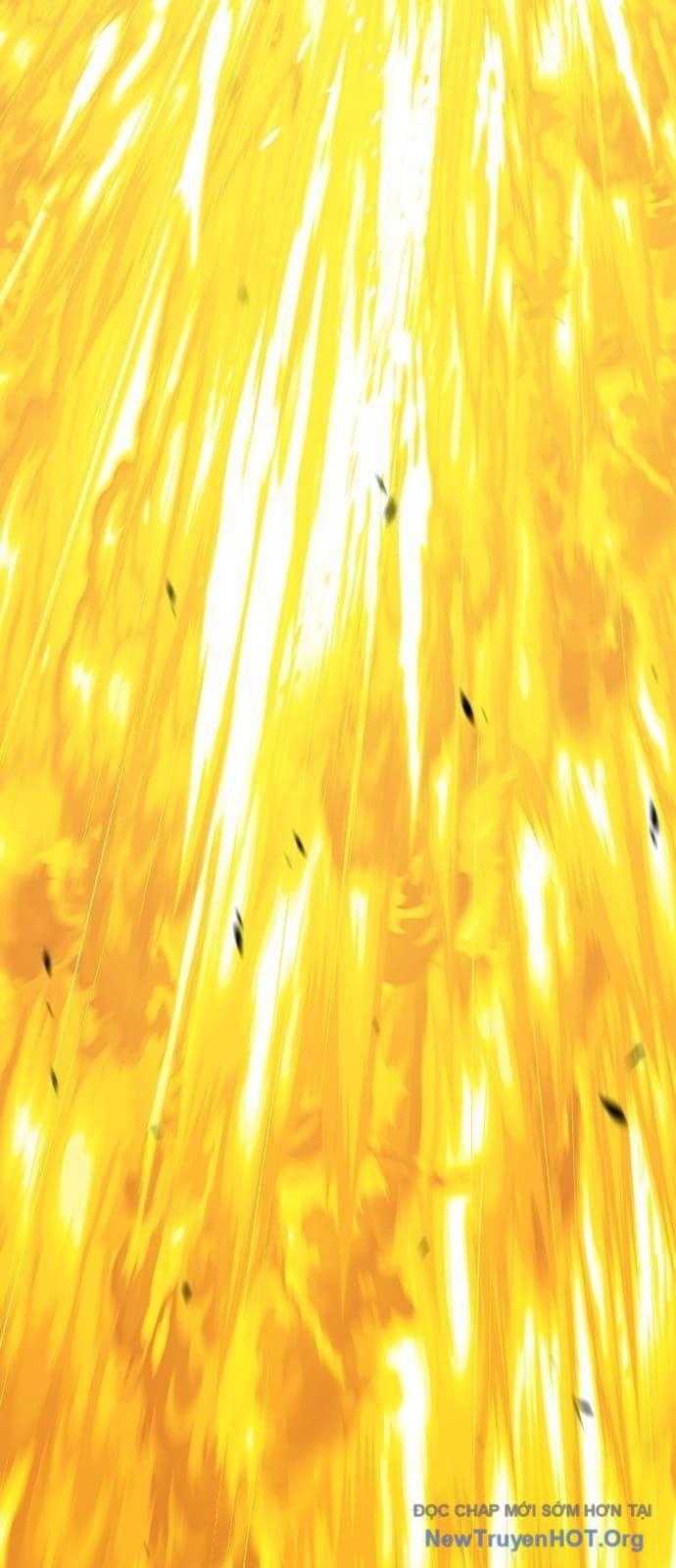 Chapter 147 trang 205