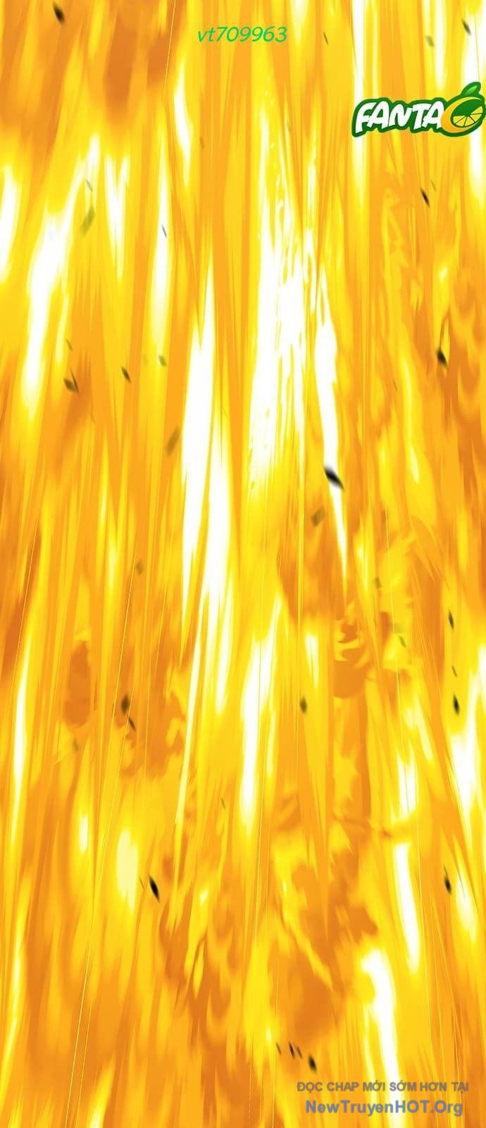 Chapter 147 trang 206