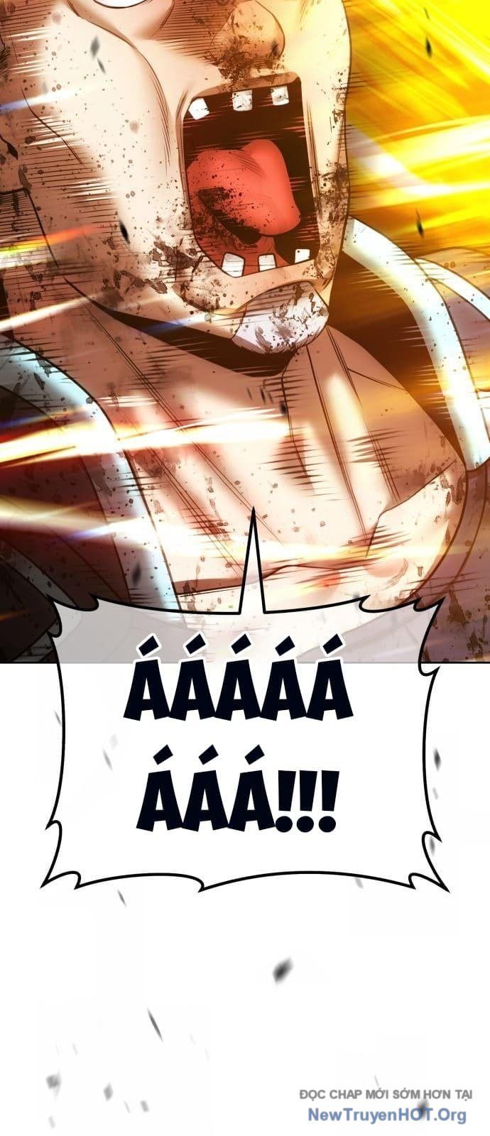 Chapter 147 trang 208