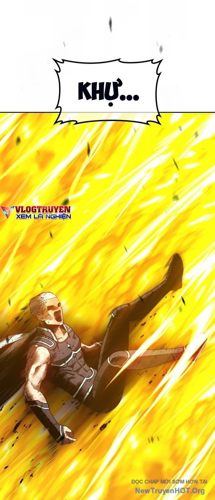 Chapter 147 trang 209