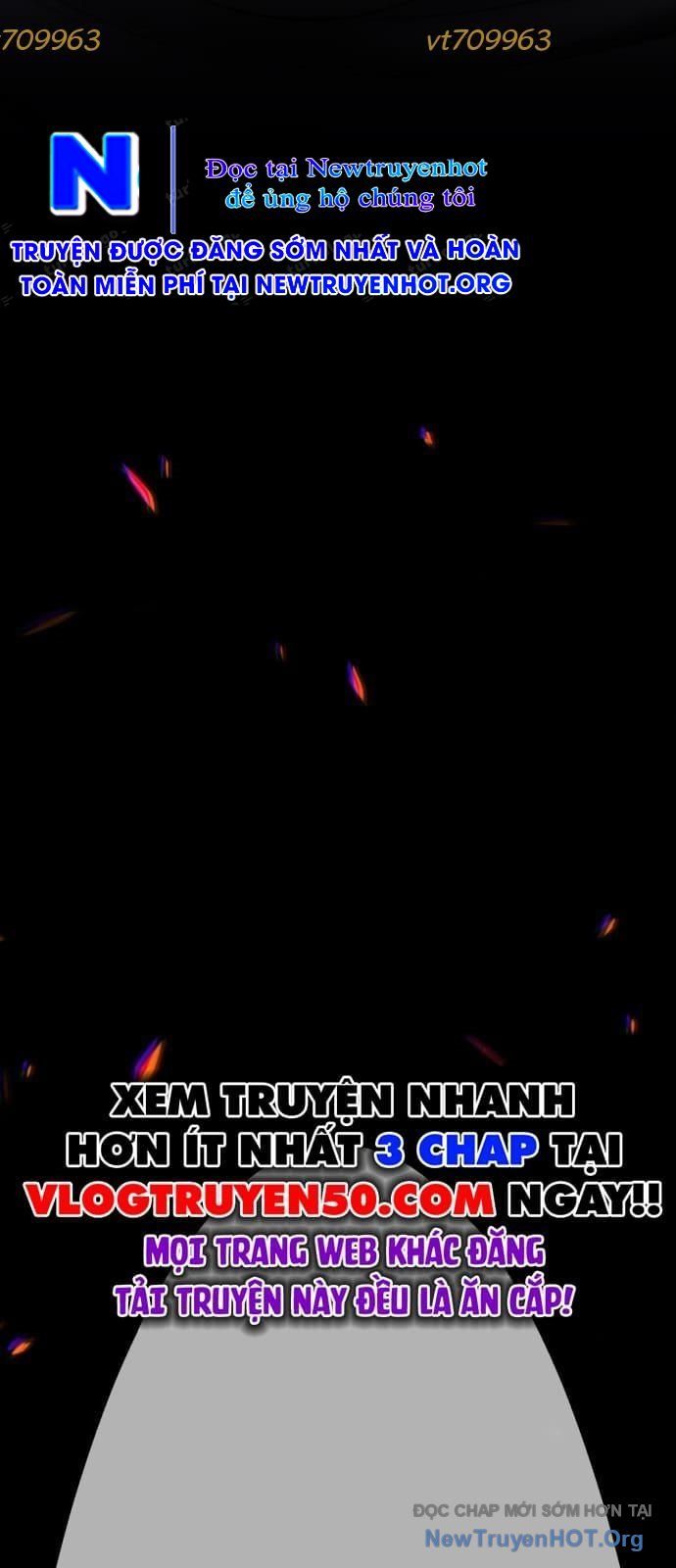 Chapter 147 trang 21