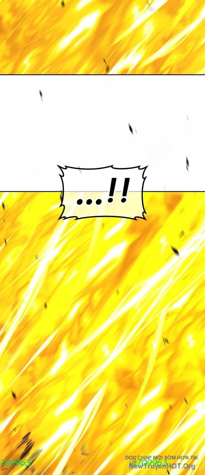 Chapter 147 trang 210