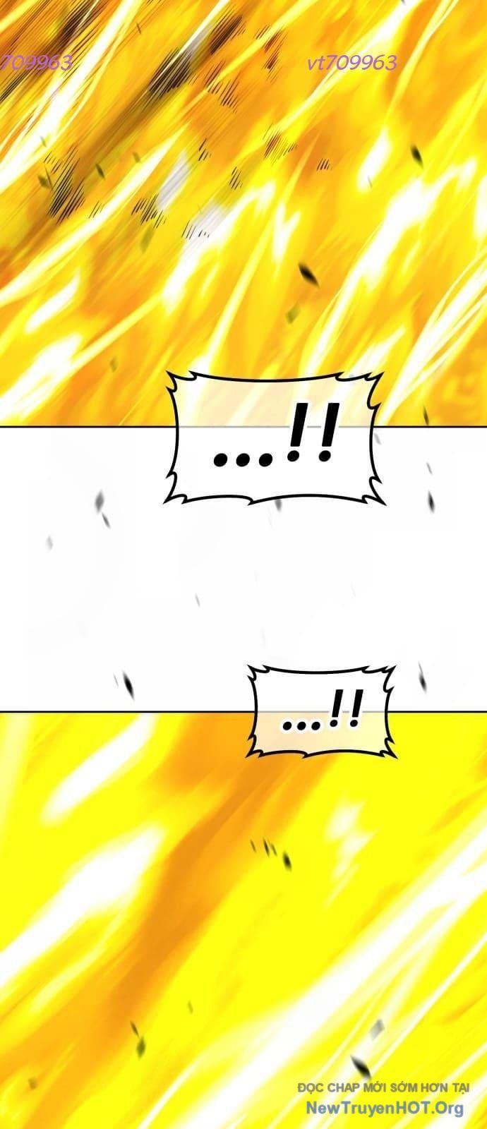 Chapter 147 trang 211
