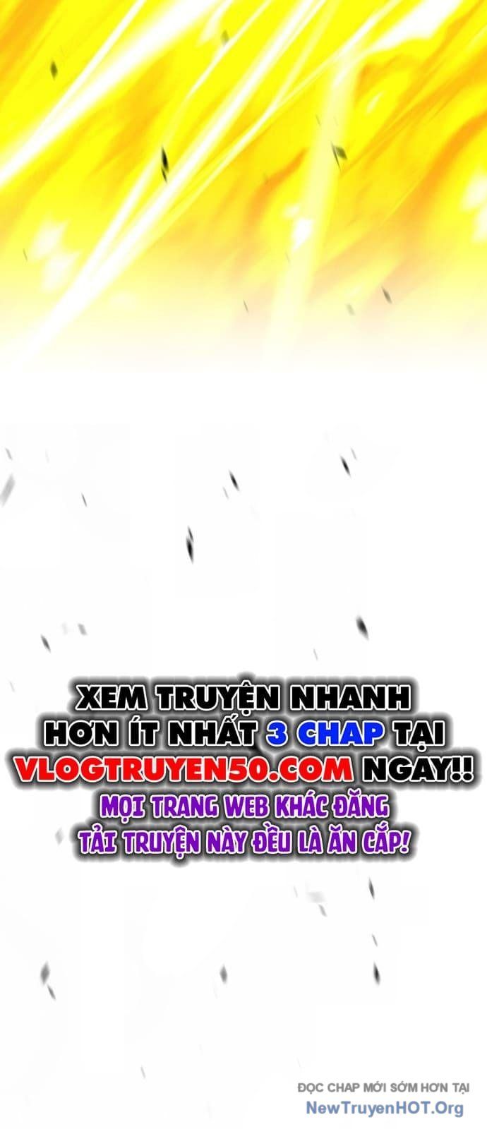 Chapter 147 trang 212