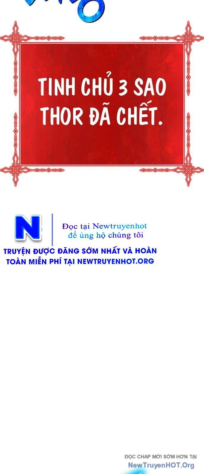 Chapter 147 trang 214