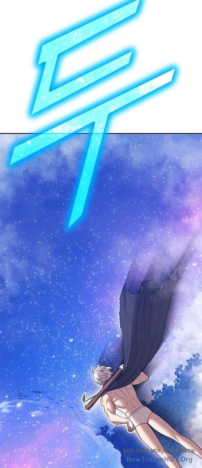 Chapter 147 trang 215