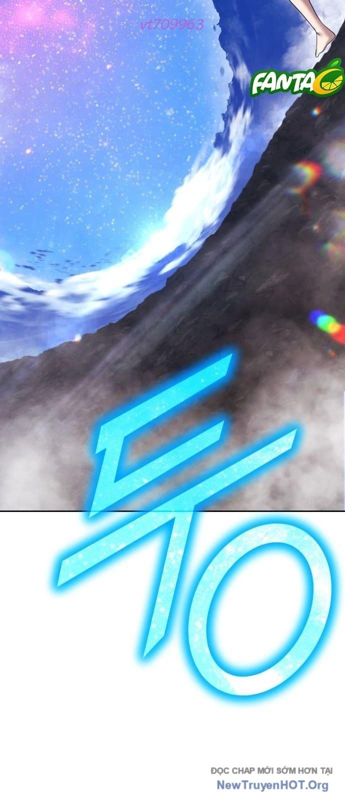 Chapter 147 trang 216