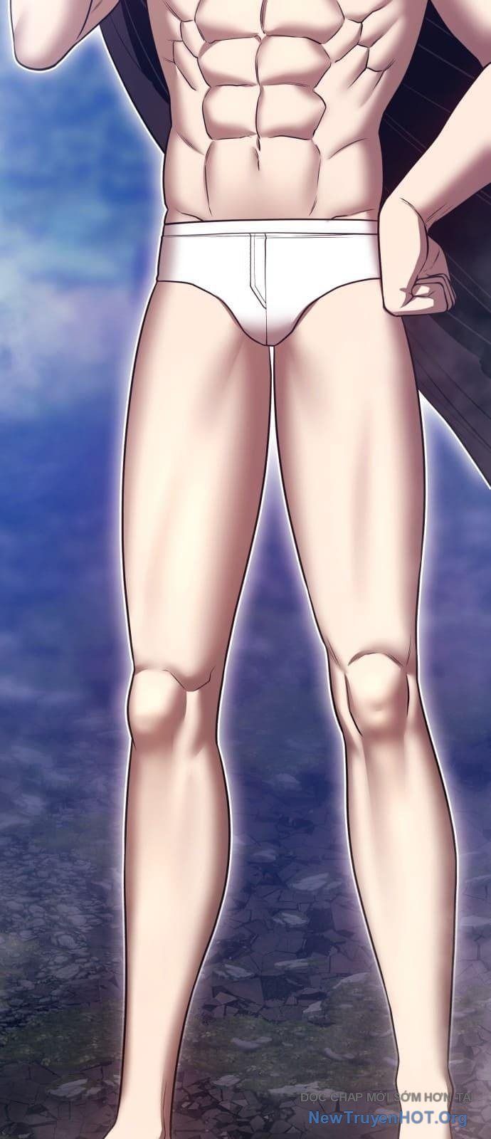 Chapter 147 trang 218