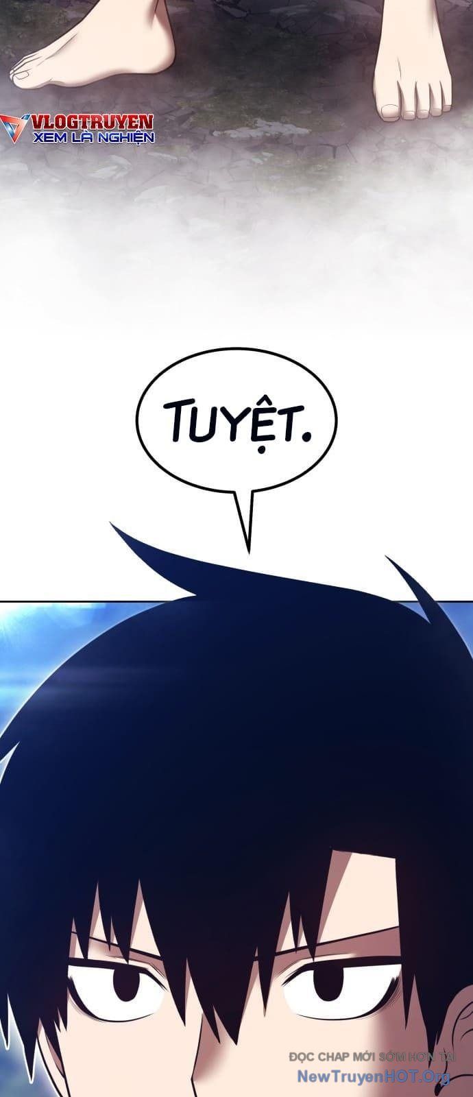 Chapter 147 trang 219