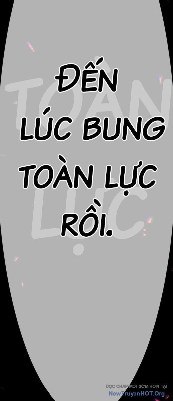 Chapter 147 trang 22