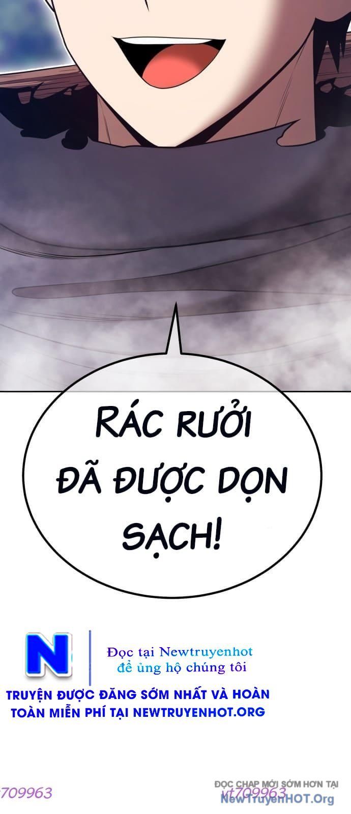 Chapter 147 trang 220