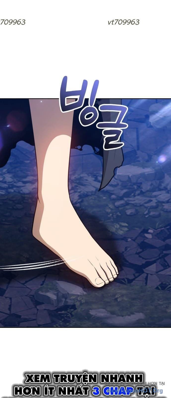 Chapter 147 trang 221