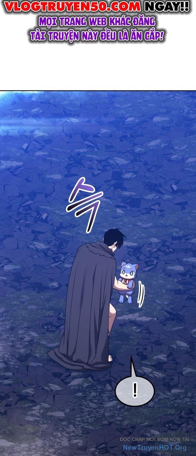 Chapter 147 trang 222