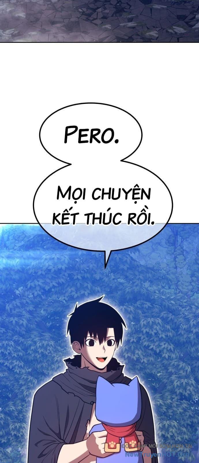 Chapter 147 trang 223