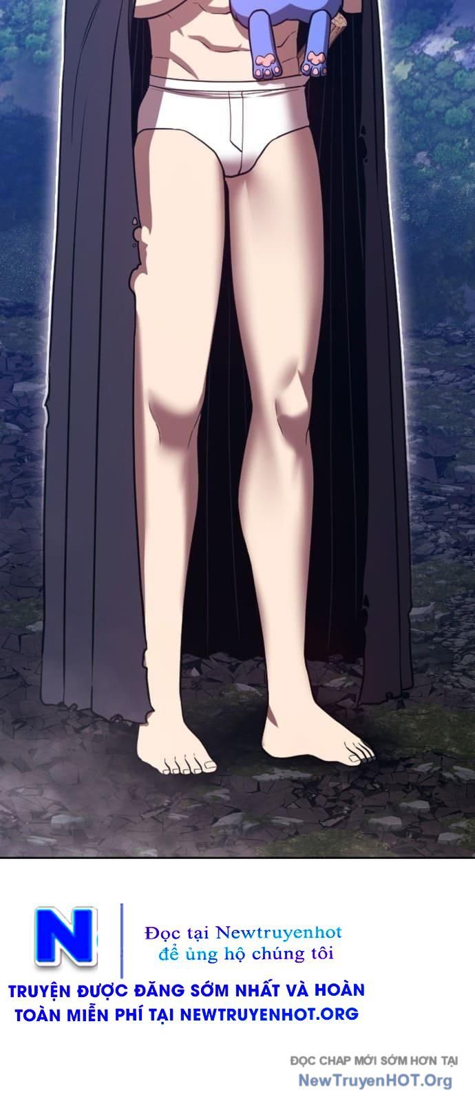 Chapter 147 trang 224