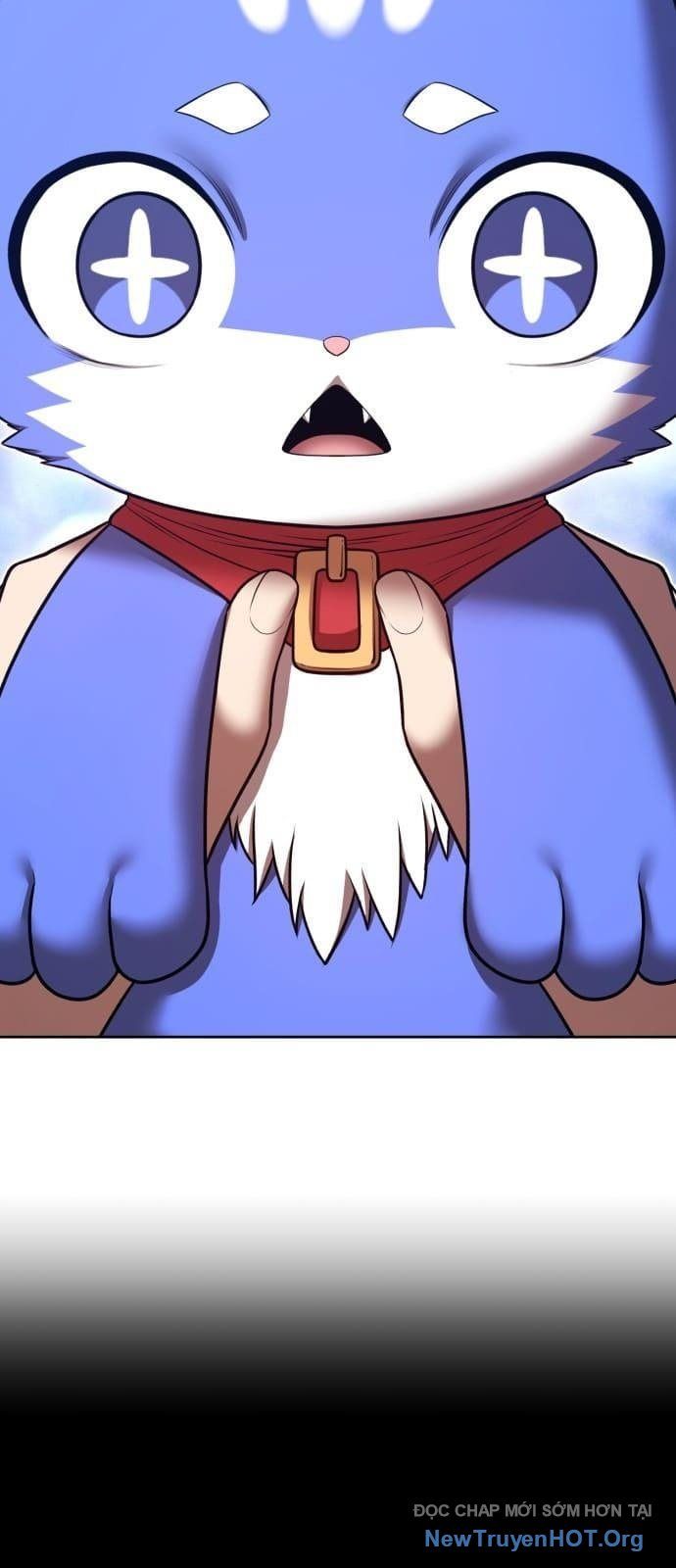 Chapter 147 trang 227