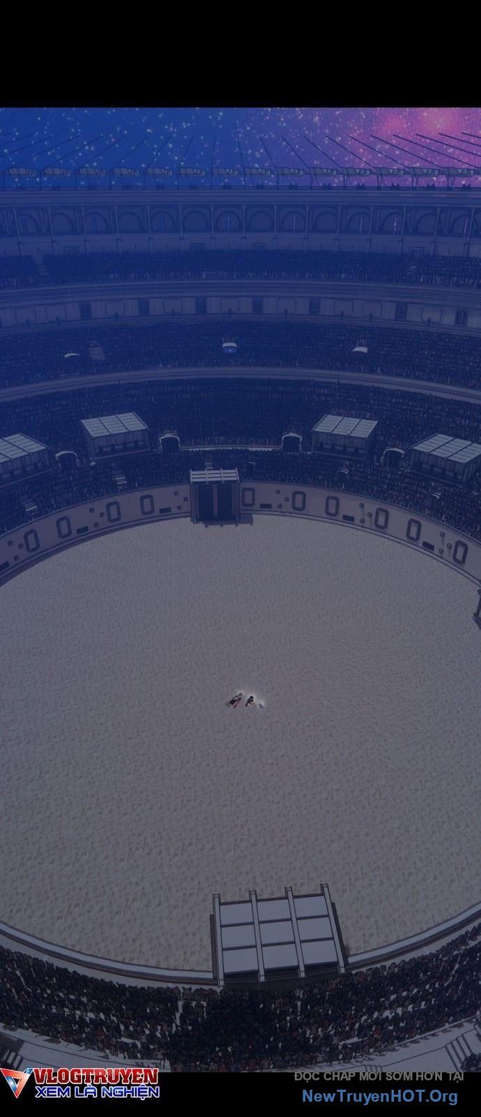 Chapter 147 trang 228