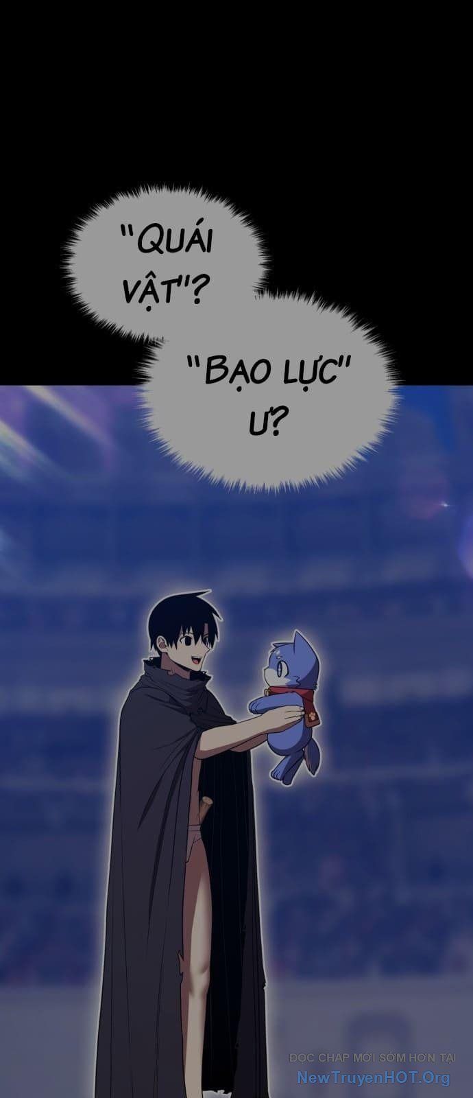 Chapter 147 trang 229