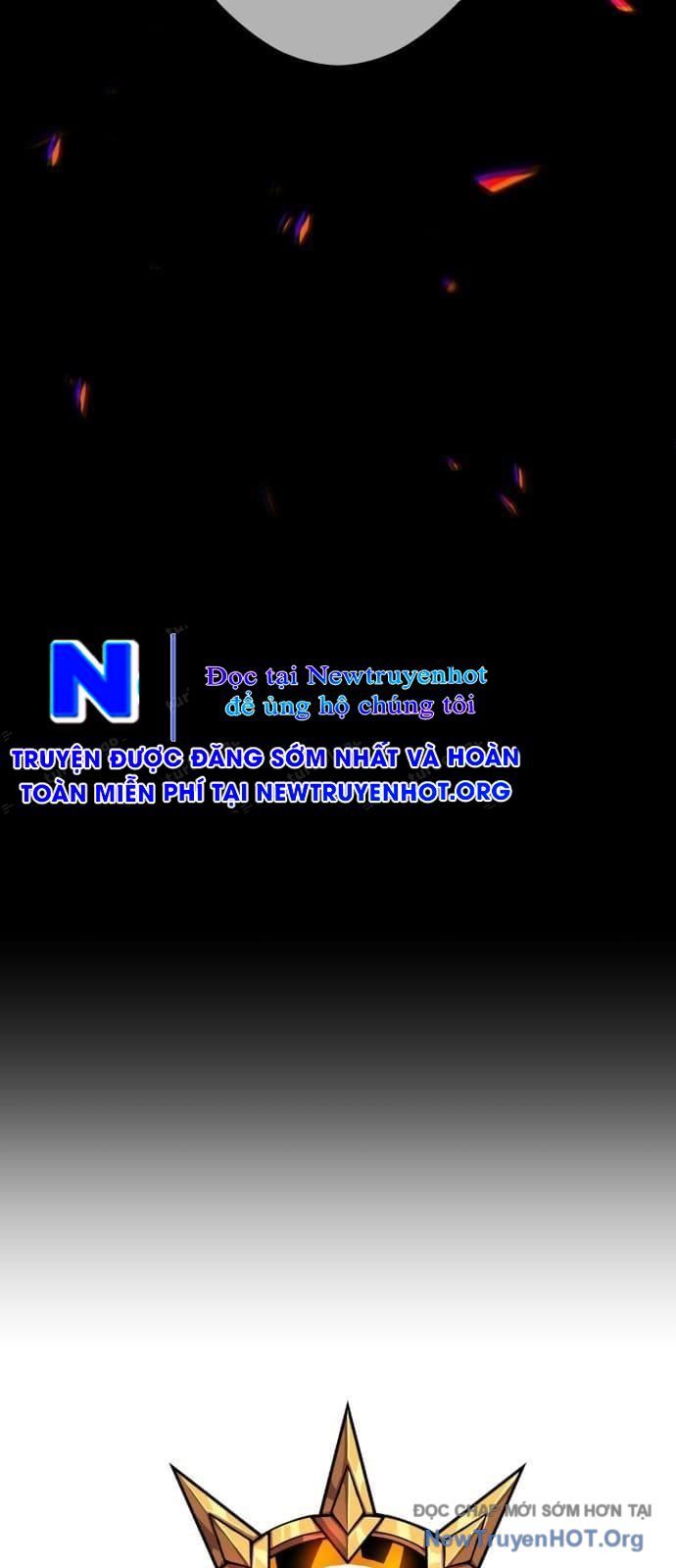 Chapter 147 trang 23