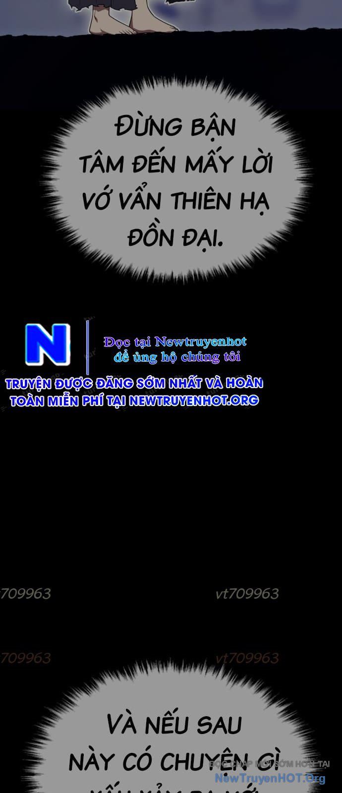 Chapter 147 trang 230