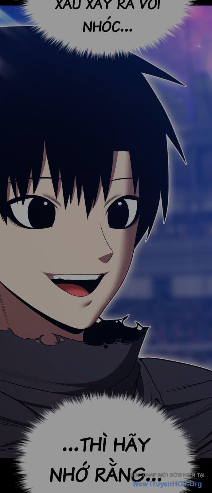 Chapter 147 trang 231