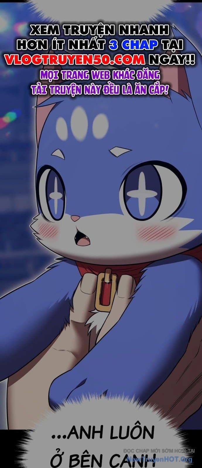 Chapter 147 trang 232