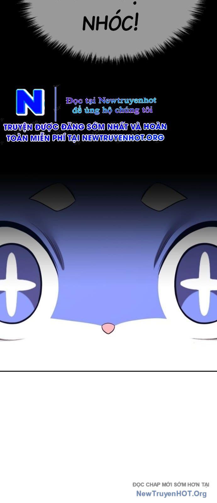 Chapter 147 trang 233