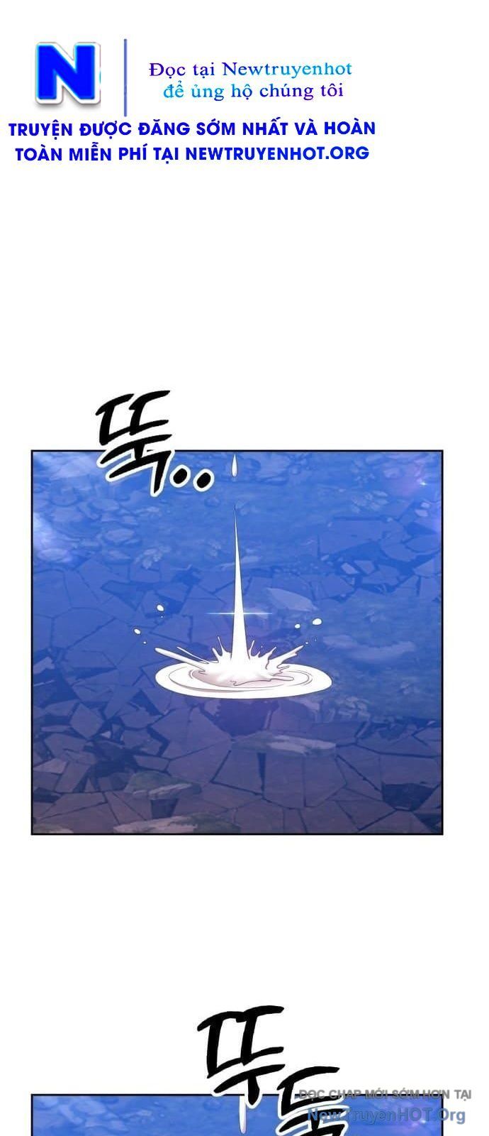 Chapter 147 trang 234
