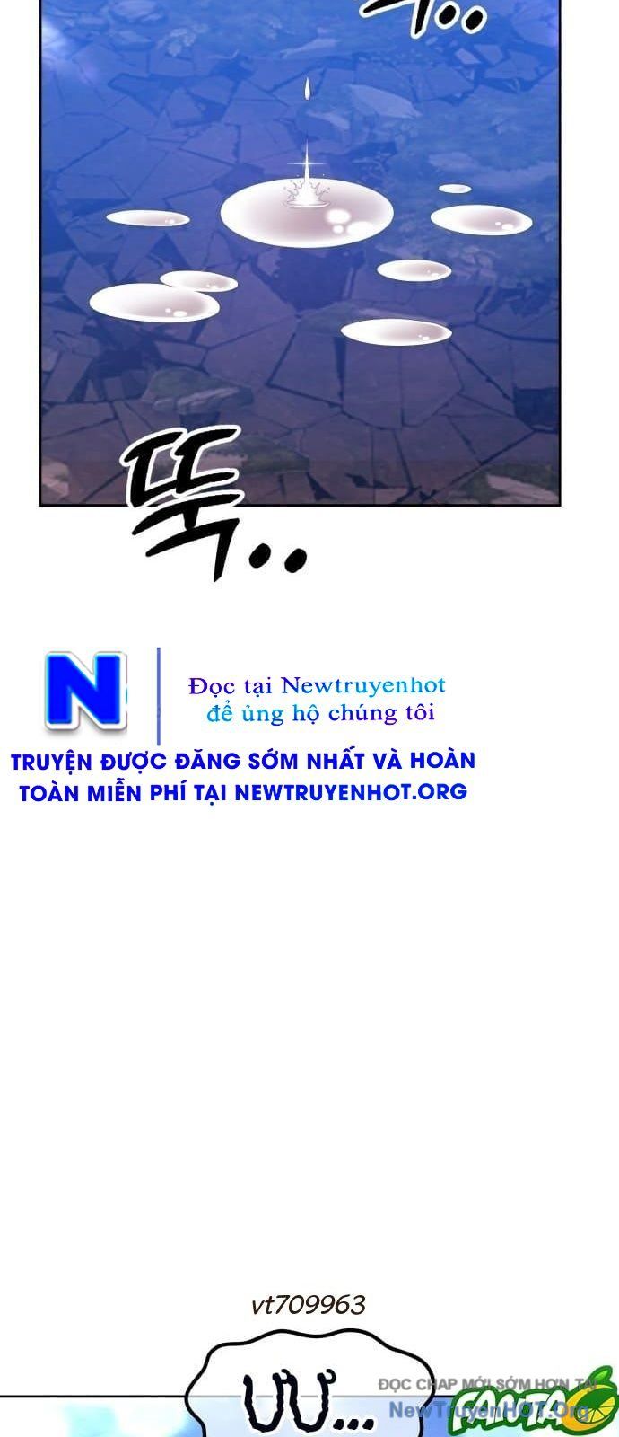 Chapter 147 trang 235