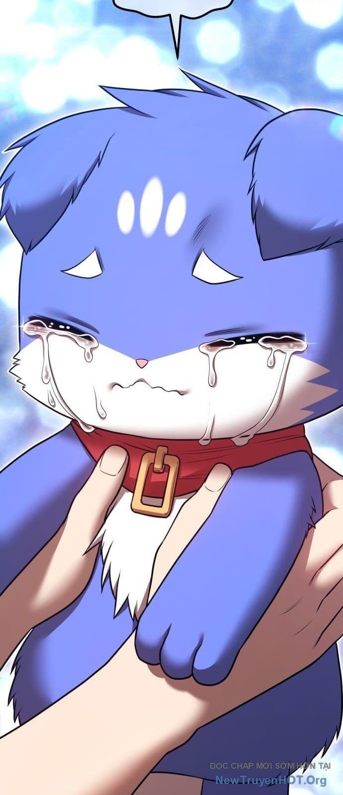 Chapter 147 trang 236