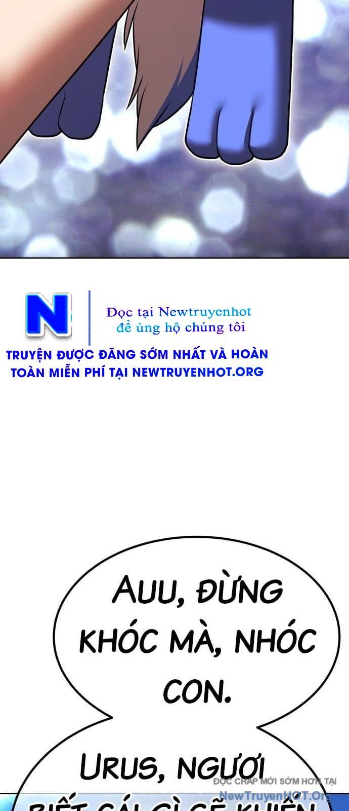 Chapter 147 trang 237