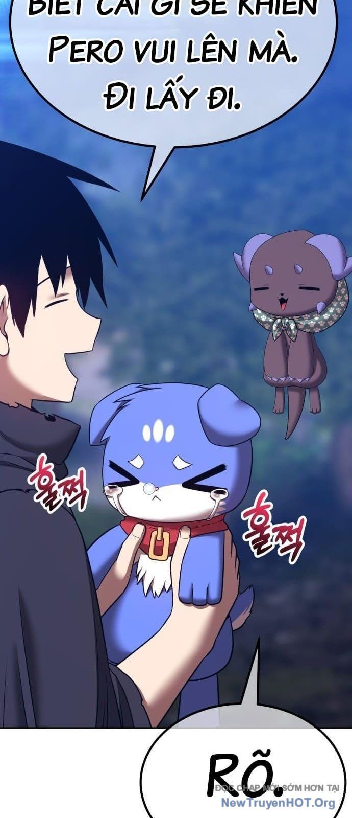 Chapter 147 trang 238