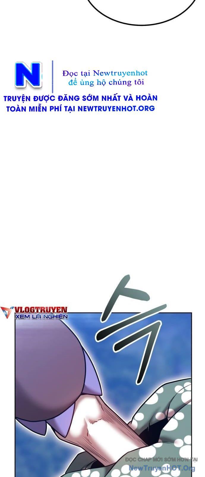 Chapter 147 trang 239