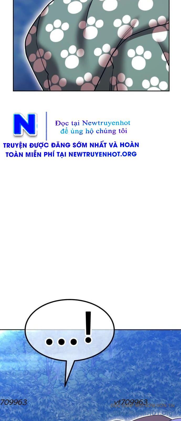 Chapter 147 trang 240