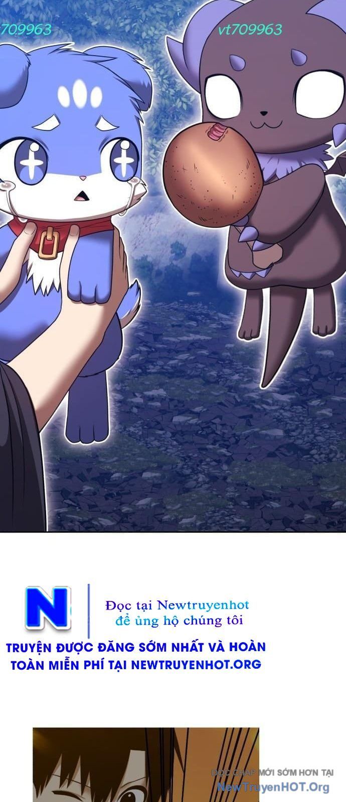 Chapter 147 trang 241