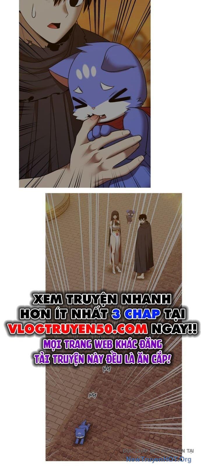 Chapter 147 trang 242