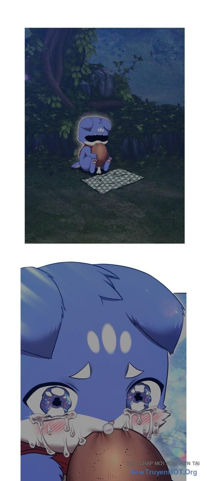 Chapter 147 trang 243