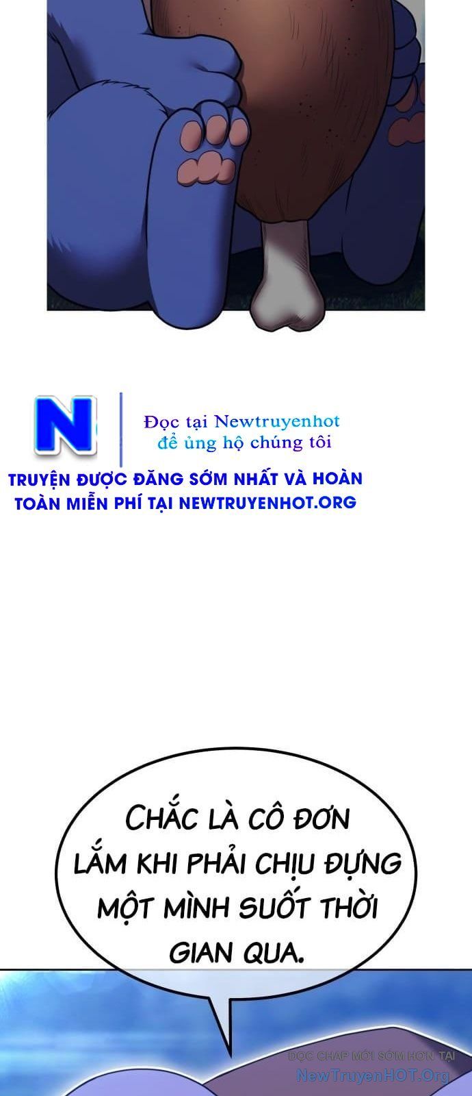 Chapter 147 trang 244