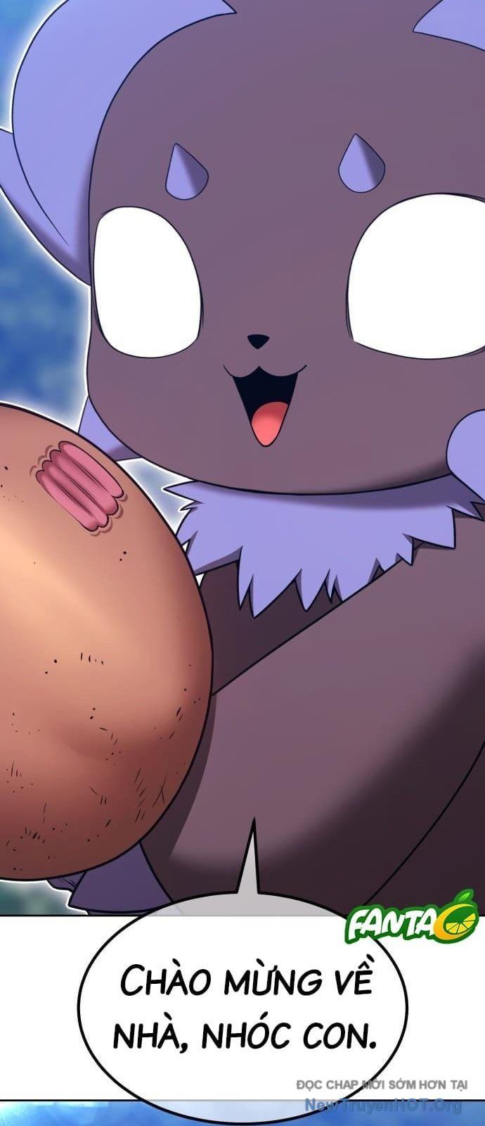 Chapter 147 trang 245