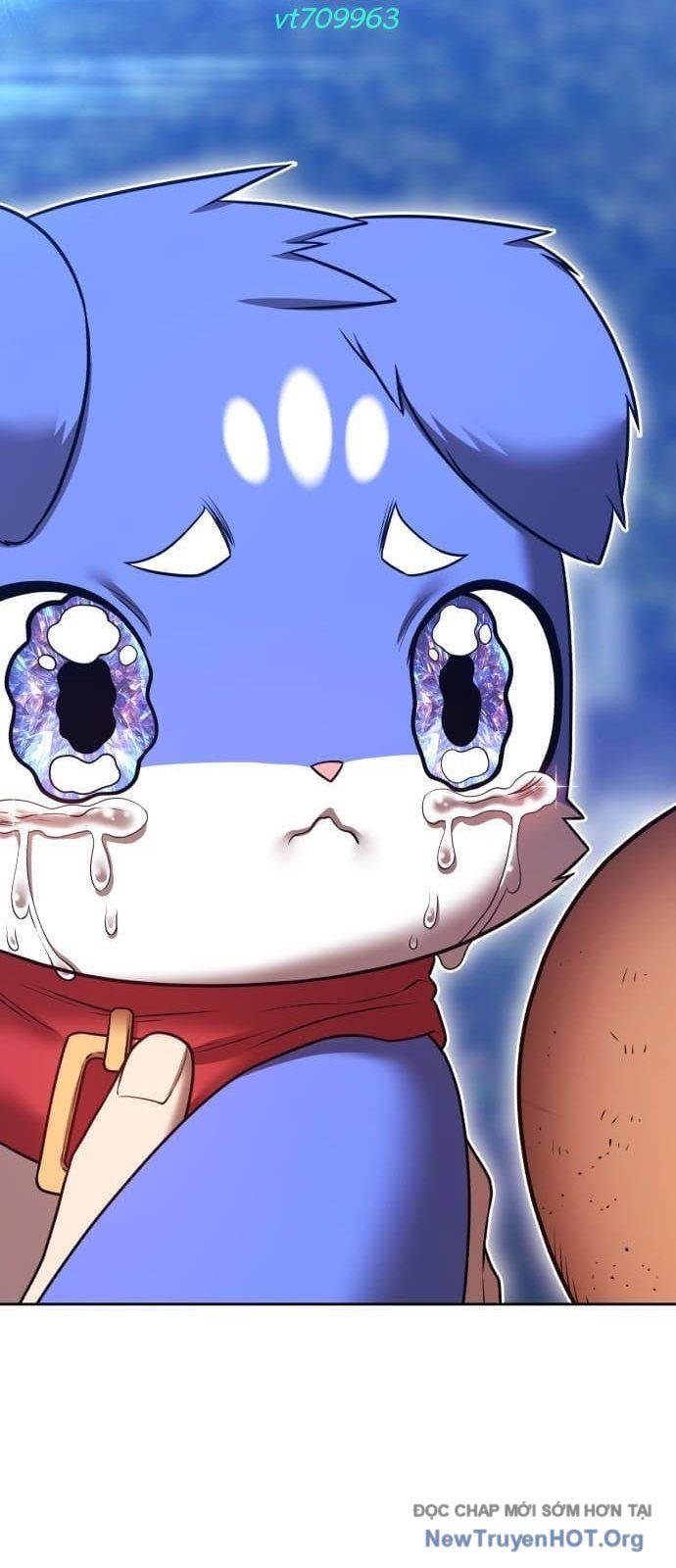 Chapter 147 trang 246