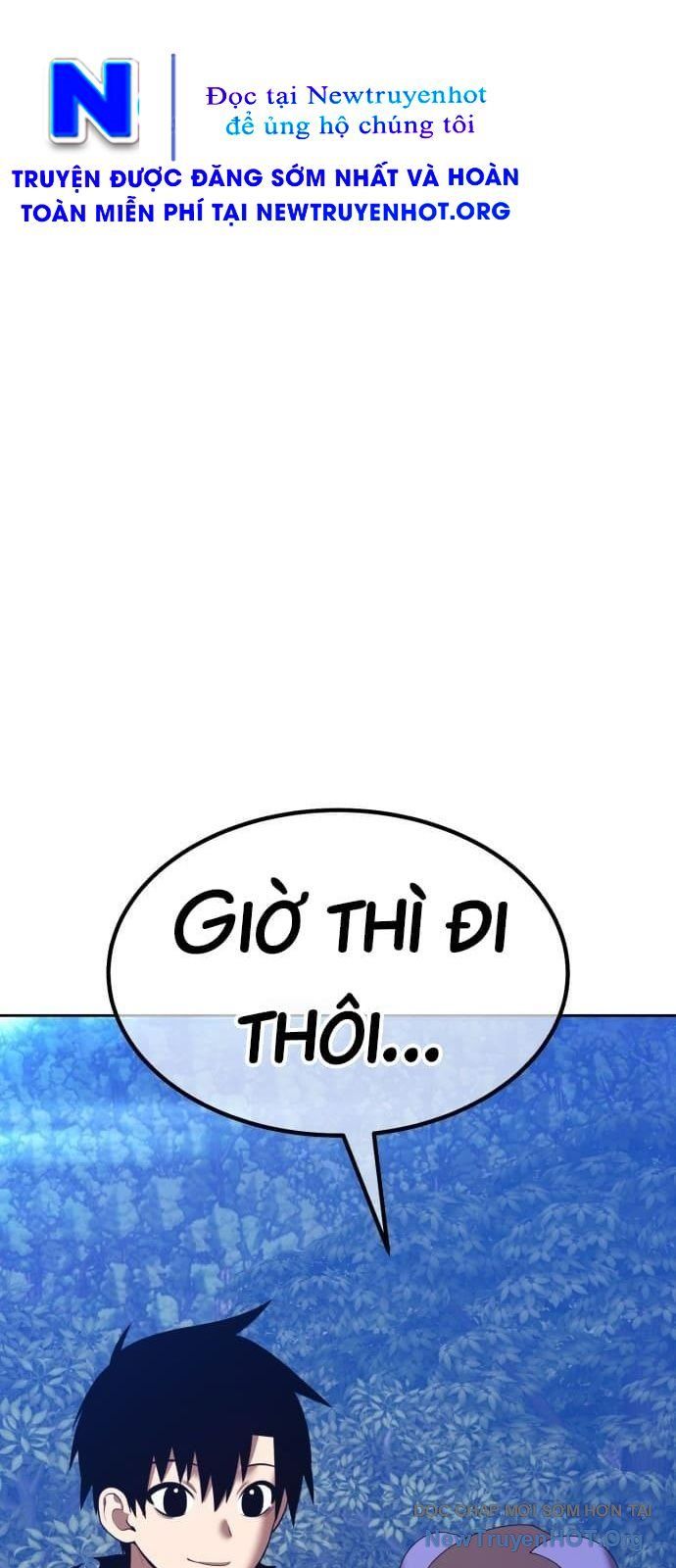 Chapter 147 trang 247