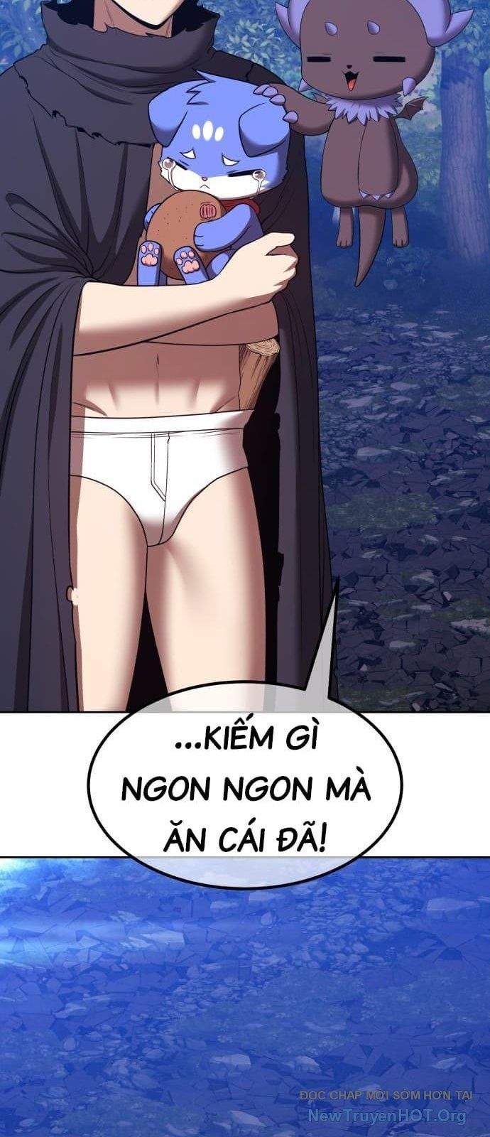 Chapter 147 trang 248